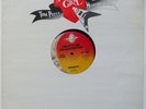 Tom Petty and the Heart Breakers - American Girl - 12