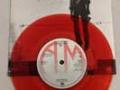 THE POLICE Can't Stand Losing You ORIGINAL UK 1978 RARE 7