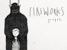 Fireworks - Gospel