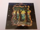 KINGS X GRETCHEN GOES TO NEBRASKA A1 B1 MEGAFORCE WX279 NM NM