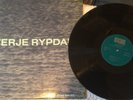 TERJE RYPDAL - Terje Rypdal, LP.