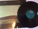 TERJE RYPDAL - After The Rain -LP