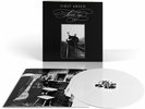 First Arsch Saddle Up Vinyl NEU OVP AUSVERKAUFT