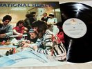 National Health (Vinyl LP) NM