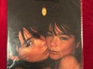 Björk Isobel Remixes 12