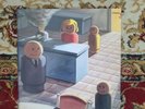 Sunny Day Real Estate LP (Diary)