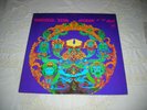 GRATEFUL DEAD Anthem Of The Sun LP (Warner Bros WS 1749) NEAR MINT LP