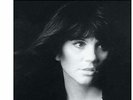 ACOU602557362534 Linda Ronstadt / Heart Like A Wheel Vinyl Record