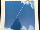 Michael Rother - Katzenmusik Sky 033 Synth Electronic Neu Harmonia Vinyl LP EX