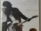BRUCE SPRINGSTEEN Born to Run LP Classic Records 180g Audiophile Vinyl NEW SS