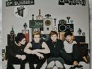 5 Seconds Of Summer Amnesia Rare 7 Inch Vinyl Record