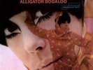 Lou Donaldson - Alligator Bogaloo - 80th LP Vinyl Album