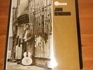 JOHN RENBOURN - ORIGINAL 1966 Transatlantic LP - A superb Example (Pentangle)