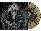 Belphegor - Totenritual - LP