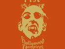 Hollywood Vampires - Rise - LP