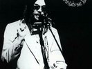 Neil Young - Tonight's The Night - LP