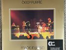 Deep Purple – Made In Japan Vinyl 2LP