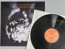 Van Morrison ?– Enlightenment - First UK pressing - vinyl LP