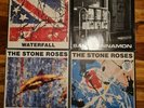 The Stone Roses 12
