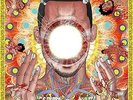 Flying Lotus - You're Dead - LP