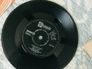 SMALL FACES 45 rpm PS Netherlands:ITCHYCOO PARK/ I'M ONLY DREAMING. RARE ORGINAL