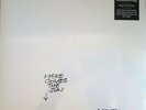 LP Monty Alexander Here Comes The Sun 180G NEW OVP Musik Prod.Schwarzwald