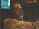 Al Green Call Me 180G NEW OVP Speakers Corner Records Vinyl LP