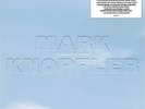 Mark Knopfler - The Studio Albums 1996-2007 | 11 LP 180gm Vinyl Box Set