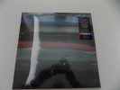 Paul McCartney. Wings Over America. Coloured Vinyl 3-LP. Sealed.