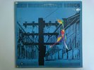 BILLY NICHOLLS LOVE SONGS WINTER ROSE GM GML 1011 FOLK