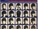The Beatles Extracts From The Film A Hard Day's Night UK 7