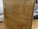 UB40 - Signing Off - Ltd 2x Red Vinyl - 45RPM 2021 Reissue - New And Sealed