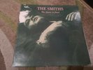 The Smiths The Queen is Dead 12