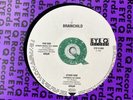 Eyeq EYE Q 009 Brainchild – Synfonica Hypnotic Shuffle Vol. 1