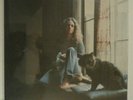 FACTORY *SEALED* CAROL KING TAPESTRY VINYL RECORD 1977 GATE FOLD COVER PE 34946