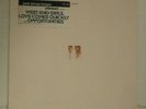 FACTORY *SEALED* PET SHOP BOYS PLEASE LP VINYL 12