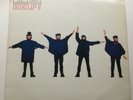 BEATLES 