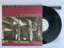 U2 - The Unforgettable Fire - Audiophile MFSL #4854 (EX/NM) Ultrasonic Clean