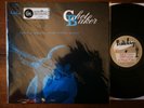 Chet Baker And His Quintet With Bobby Jaspar LP France 2021 Sam Records