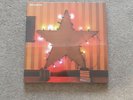 Marillion.Best.Live - Vinyl Box Set Sealed