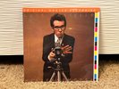 This Years Model by Elvis Costello - MFSL - Numbered 180g Like New