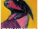 IRON &  WINE - SHEPHERD'S DOG NEW VINYL