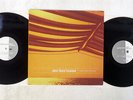 MO' HORIZONS COME TOUCH THE SUN STEREO DELUXE SD0371 VINYL 2LP