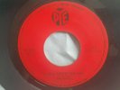 The Kinks A Well Respected Man orig 45 MINT Canada Pye 792 UNPLAYED STORE STOCK