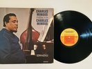 Charles Mingus 