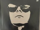 The Sisters of Mercy - Black October MR033-T