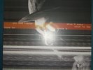 Sly And Robbie - Drum & Bass Strip To The Bone By Howie B (4 × Vinyl, LP, Album)