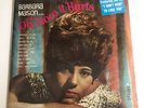 Barbara Mason LP Oh How it Hurts Arctic Lbl. SEALED STEREO ORIGINAL