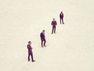 Mumford & Sons - Delta 2LP NEW