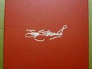 JOE STRUMMER 001 Box Set 3-LP + 2-CD + 12